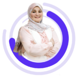 Noha Mosa